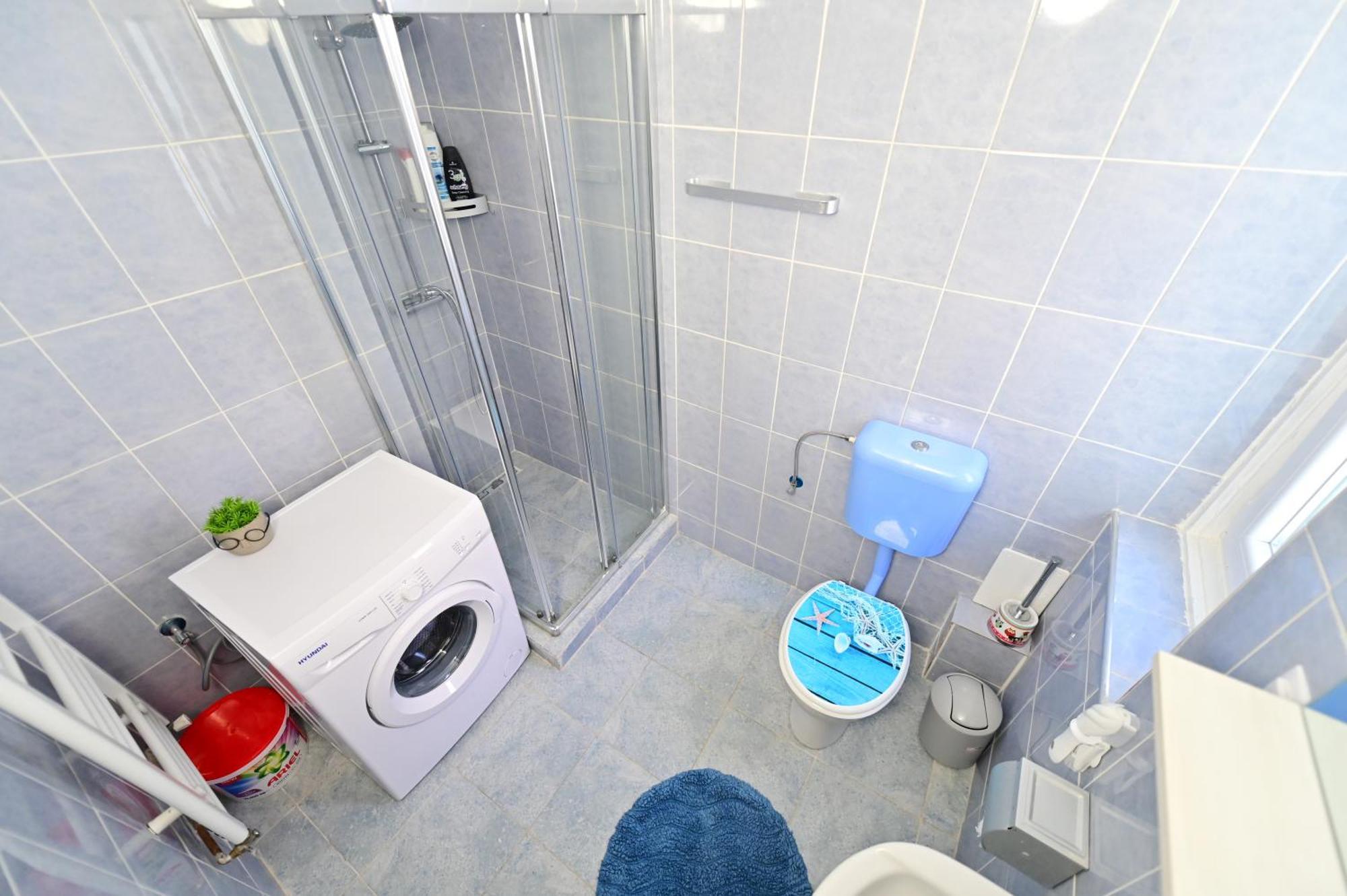 A&N Central Apartment Сибиу Экстерьер фото